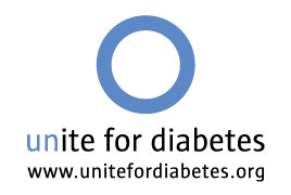Unite For Diabetes