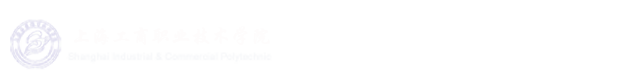 tyc86太阳集团